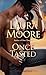 Once Tasted (Silver Creek, #2)