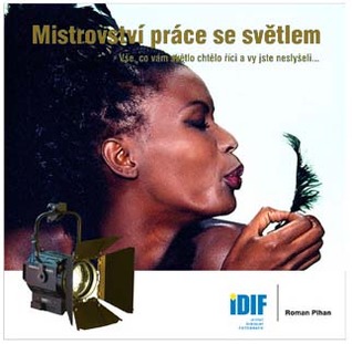 Mistrovství práce se světlem