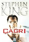 Çağrı by Stephen  King