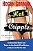 Hot Cripple by Hogan Gorman