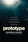 Prototype: What H...