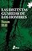 Las distintas guaridas de los hombres by Susan         Hill