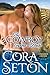 The Cowboy Imports a Bride by Cora Seton