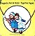Raggedy Ann & Andy: Together Again