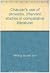 Chaucer's Use of Proverbs. (Harvard Studies in Comparative Literature, 11.)