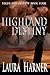 Highland Destiny (Highland ...