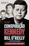 Conspiração Kennedy