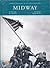 Midway: 1942