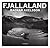 Fjallaland