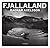 Fjallaland by Ragnar Axelsson