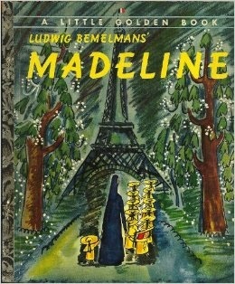 Madeline