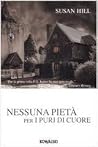 Nessuna pietà per...
