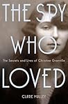 The Spy Who Loved...