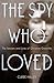 The Spy Who Loved: The Secrets and Lives of Christine Granville