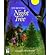 Night Tree (Trumpet Club Special Edition) (Trumpet Club Special Edition)