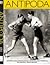Antropologías Metropolitanas y Antropologías Periféricas: Encuentros y Desencuentros (Antípoda, #1)