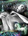 Lady's Destiny
