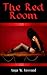 The Red Room