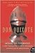Don Quixote