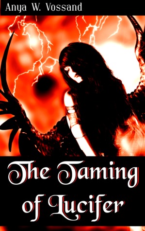 The Taming Of Lucifer