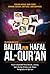 Balita pun Hafal Al-Qur'an