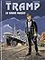 Le Cargo maudit (Tramp #10)