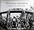 Picturing Indonesia: Village Views of Development
