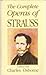 Complete Operas of Strauss