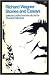Richard Wagner by Richard Wagner