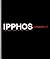 IPPHOS Remastered Edition