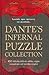 Dante Infernal Puzzle Colle...