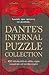 Dante Infernal Puzzle Collection