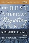 The Best American...