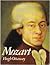 Mozart