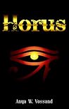 Horus