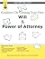 Guidance On Creating Your Own Will & Power of Attorney by Sanket Mistry