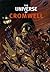 The Universe of Cromwell by Cromwell