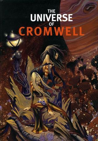 The Universe of Cromwell
