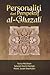 Personaliti Dari Perspektif Al-Ghazali