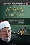 Masa Dalam Kehidupan