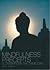 Mindfulness, Precepts and C...