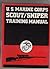 U. S. Marine Corps Scout-Sniper Training Manual