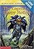 The Legend of Sleepy Hollow, Rip Van Winkle, The Spectre Bridegroom Junior Classics for Young Readers