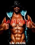 Armored
