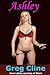 Ashley Book One