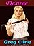 Desirée