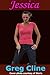 Jessica