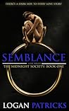 Semblance by Logan Patricks