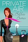 Private Air by Billie  Bates