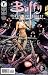 Buffy the Vampire Slayer #27 by Chris Boal